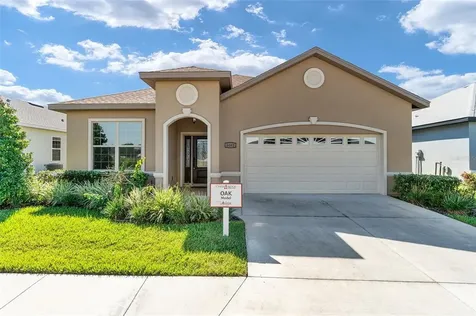 6042 SW 97th Street Ocala FL 34476
