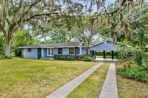 6008 N 19th Street Tampa FL 33610
