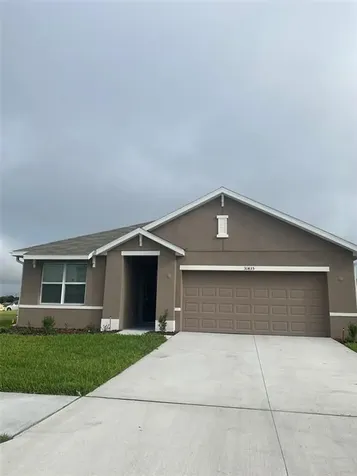 31435 Penny Surf Loop Wesley Chapel FL 33545