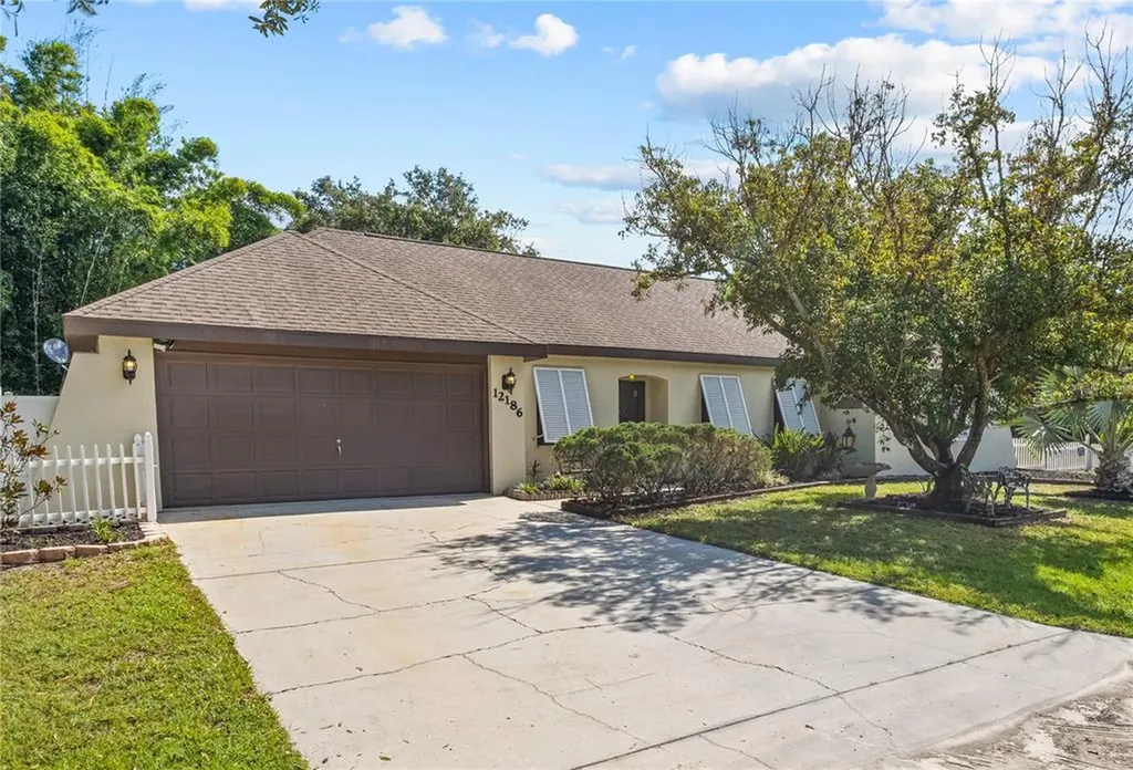 12186 Cartouche Avenue Punta Gorda FL 33955