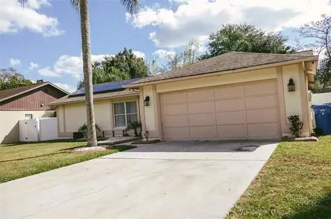 549 Rapid Falls Drive Brandon FL 33511