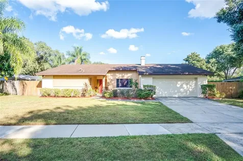 6413 Hidden Dale Avenue Orlando FL 32819