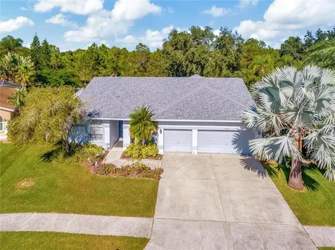 12952 Prestwick Drive Riverview FL 33579