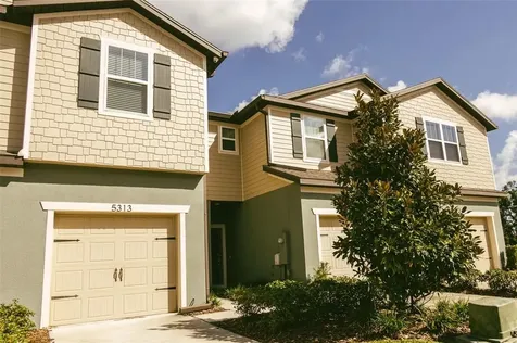 5313 Sylvester Loop Tampa FL 33610