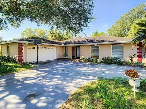 12710 N 52nd Street Temple Terrace FL 33617