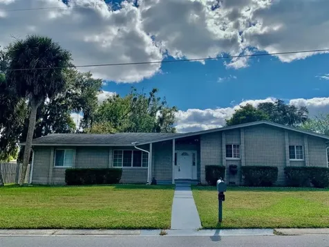 1218 SE 18th Street Ocala FL 34471