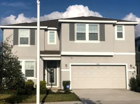 5010 Jackel Chase Drive Wimauma FL 33598