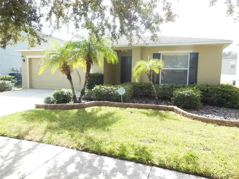 31042 Harper Branch Place Wesley Chapel FL 33543