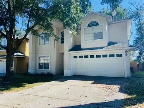 441 Opal Court Altamonte Springs FL 32714