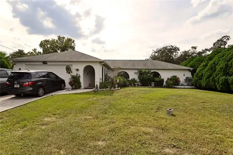1451 Hathaway Avenue Spring Hill FL 34608