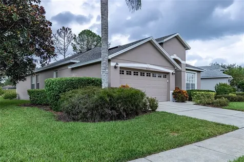 8023 Arcadian Court Mount Dora FL 32757