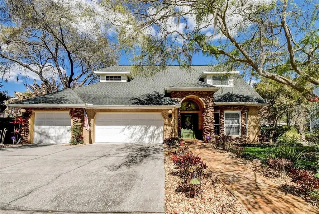2119 W Fore Drive Tampa FL 33612