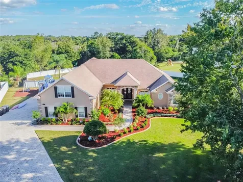2092 Indian Sky Circle Lakeland FL 33813