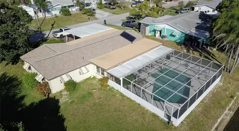 13326 Lisa Drive Hudson FL 34667