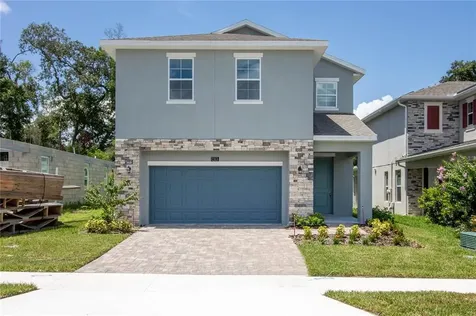 1313 Ash Tree Cove Casselberry FL 32707