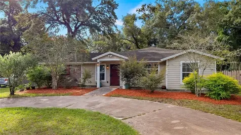 330 W Holly Drive Orange City FL 32763