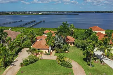 6164 9th Avenue Circle NE Bradenton FL 34212