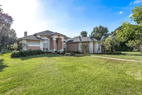 8588 Summerville Place Orlando FL 32819
