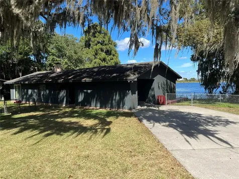 590 N Rochelle Drive Lake Alfred FL 33850