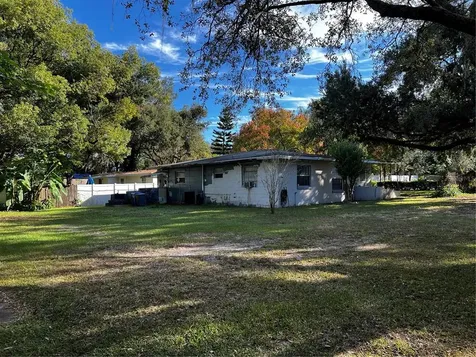 13108 Mitchell Street Tampa FL 33612