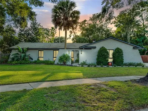 4 Sleepy Hollow Cove Longwood FL 32750