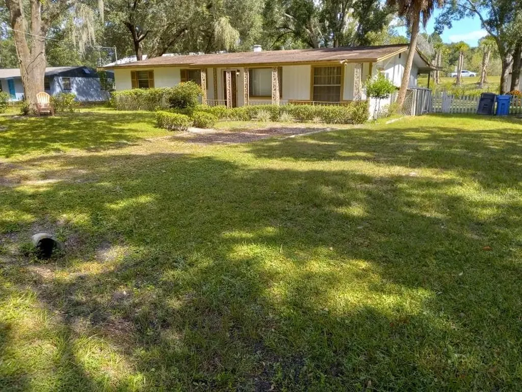 6115 N Falkenburg Road Tampa FL 33610