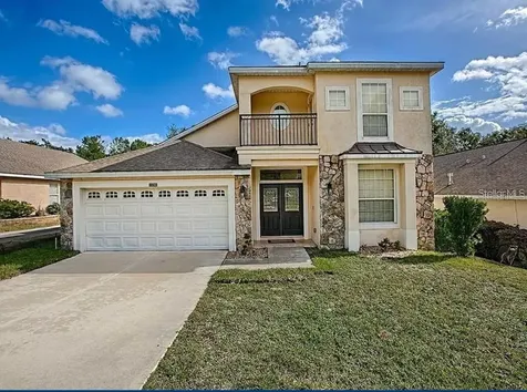 33246 Irongate Drive Leesburg FL 34788