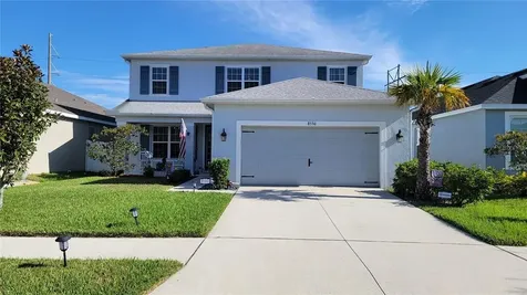 8530 Grand Aspen Way Riverview FL 33578
