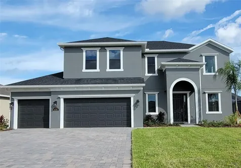 3232 Addison Drive Melbourne FL 32940