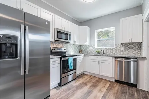 1836 20th Avenue S St Petersburg FL 33712
