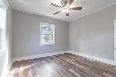 1836 20th Avenue S St Petersburg FL 33712