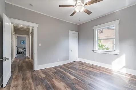 1836 20th Avenue S St Petersburg FL 33712