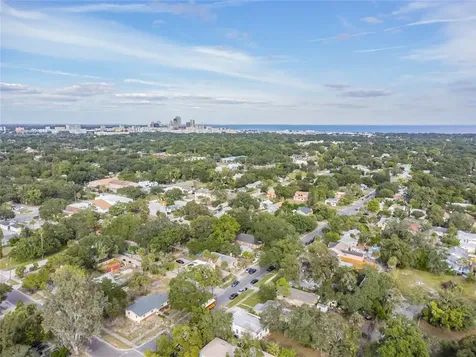 1836 20th Avenue S St Petersburg FL 33712