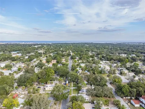 1836 20th Avenue S St Petersburg FL 33712