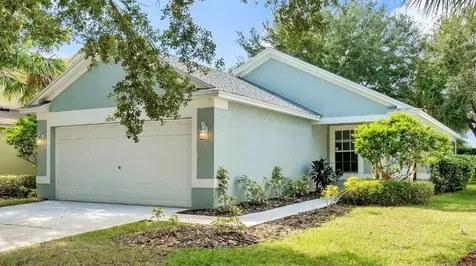 11932 Whisper Creek Drive Riverview FL 33569