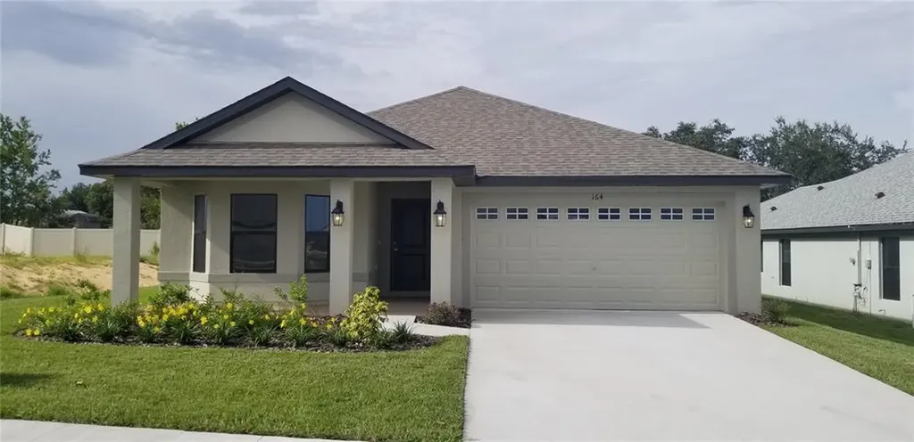 1041 Citrus Landings Boulevard Davenport FL 33837