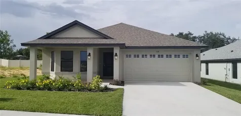 1041 Citrus Landings Boulevard Davenport FL 33837