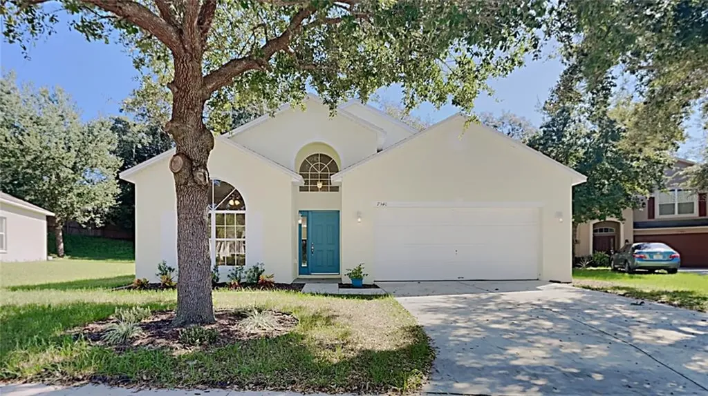 7340 Rex Hill Trail Orlando FL 32818