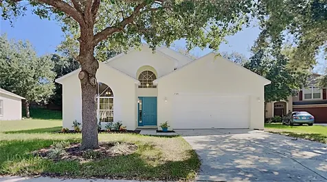 7340 Rex Hill Trail Orlando FL 32818