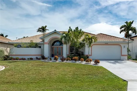 3966 La Costa Island Court Punta Gorda FL 33950