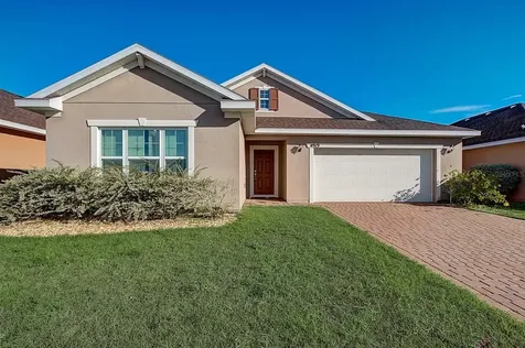 4919 London Creek Place Kissimmee FL 34758