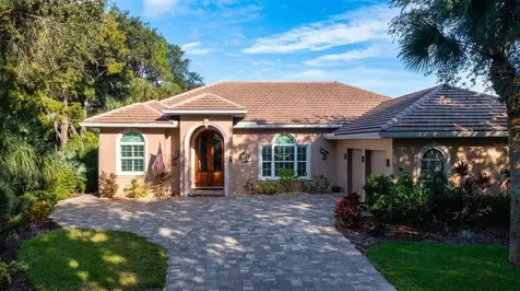50 Cayman Isles Boulevard Englewood FL 34223