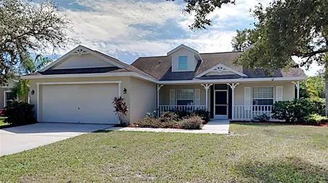11610 3rd Avenue E Bradenton FL 34212