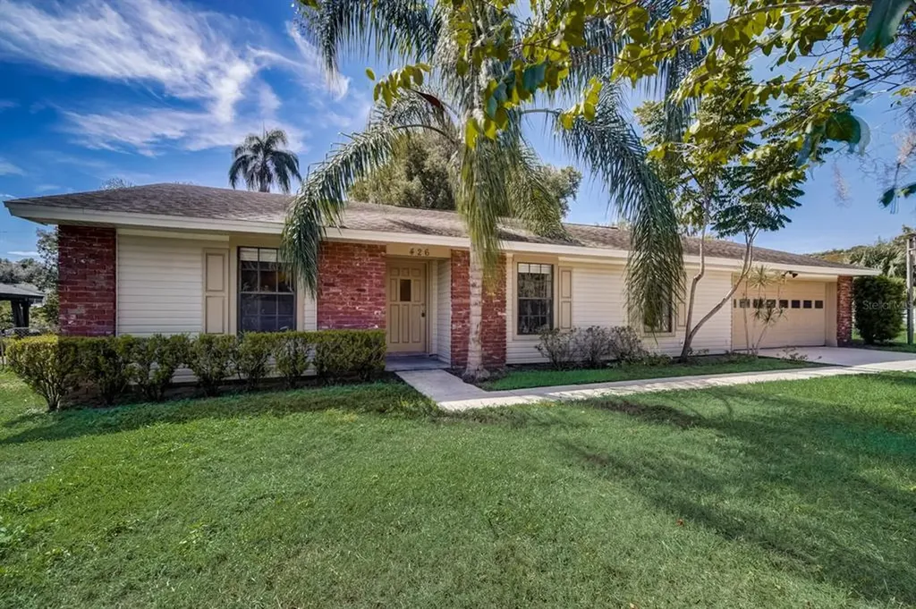 426 E 6th Avenue Windermere FL 34786