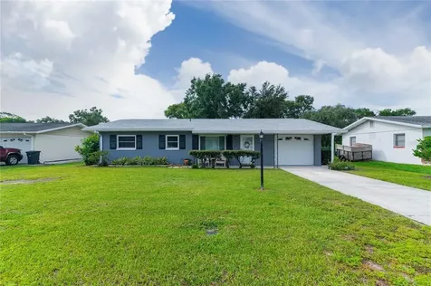 39081 Citadel Circle Zephyrhills FL 33542