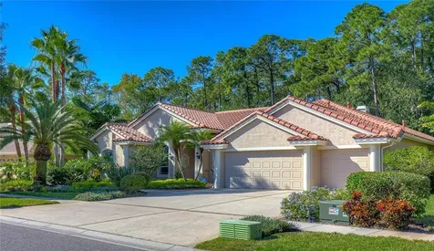 10512 Greencrest Drive Tampa FL 33626