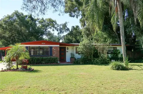 1102 Sunshine Avenue Brandon FL 33511