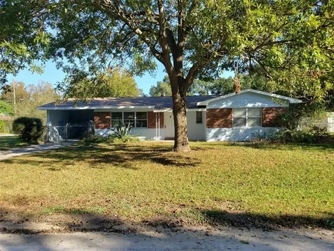 901 NE 45th Street Ocala FL 34479