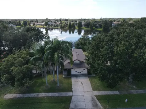 2230 Abney Avenue Orlando FL 32833