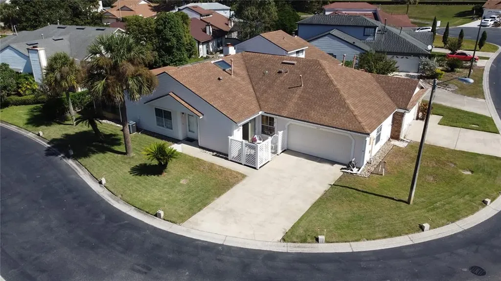 842 Millrace Point Longwood FL 32750